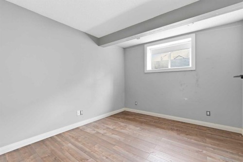 121 Copperstone Close Se, Calgary, AB - Indoor Photo Showing Other Room