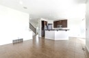 121 Copperstone Close Se, Calgary, AB  - Indoor Photo Showing Kitchen 