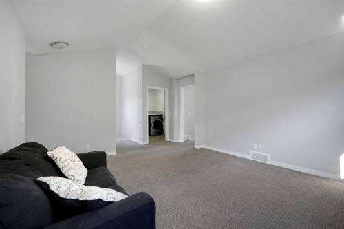 216 Carringvue Manor Nw, Calgary, AB - Indoor Photo Showing Other Room