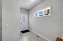 216 Carringvue Manor Nw, Calgary, AB  - Indoor Photo Showing Other Room 