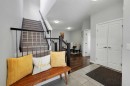 216 Carringvue Manor Nw, Calgary, AB  - Indoor Photo Showing Other Room 