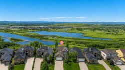 106 Cranleigh Terrace SE Calgary, AB T3M 0G5