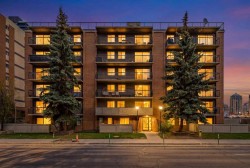 304-1320 12 Avenue SW Calgary, AB T3C 3R6