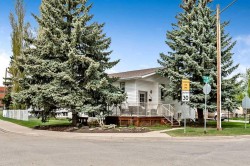 815 3 Street SW High River, AB T1V 1B4