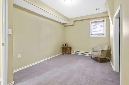 815 3 Street Sw, High River, AB - Indoor Photo Showing Other Room