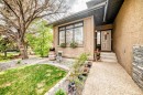 292 Waterstone Crescent Se, Airdrie, AB  - Outdoor 