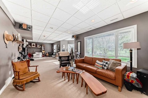 292 Waterstone Crescent Se, Airdrie, AB - Indoor
