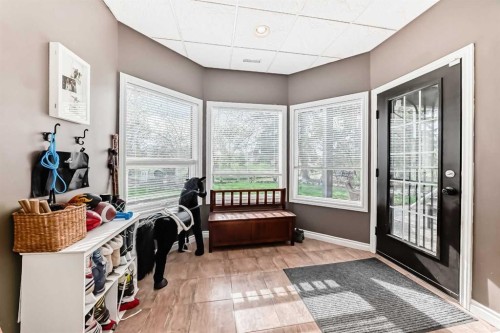 292 Waterstone Crescent Se, Airdrie, AB - Indoor Photo Showing Other Room
