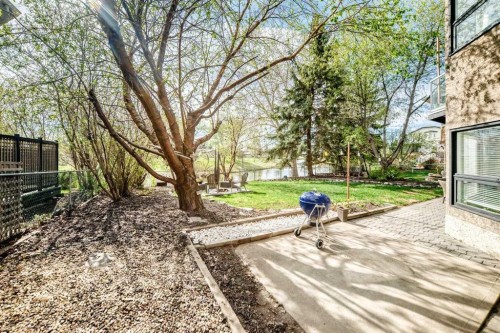 292 Waterstone Crescent Se, Airdrie, AB - Outdoor