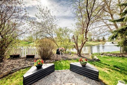 292 Waterstone Crescent Se, Airdrie, AB - Outdoor
