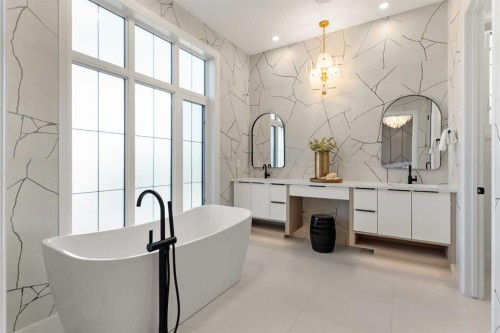 1328 7A Street Nw, Calgary, AB - Indoor