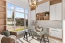 1328 7A Street Nw, Calgary, AB  - Indoor 