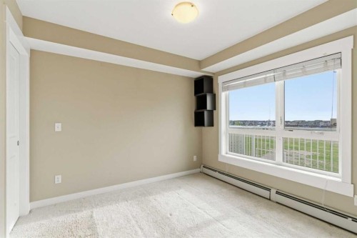 7410-302 Skyview Ranch Drive Ne, Calgary, AB - Indoor Photo Showing Other Room
