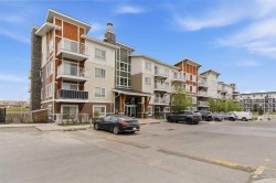 7410-302 Skyview Ranch Drive NE Calgary, AB T3N 0P5