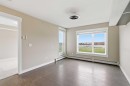 7410-302 Skyview Ranch Drive Ne, Calgary, AB  - Indoor Photo Showing Other Room 