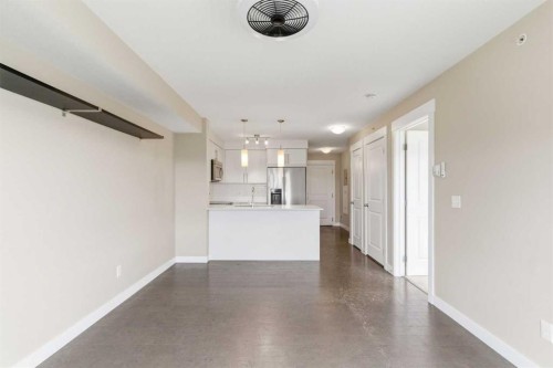 7410-302 Skyview Ranch Drive Ne, Calgary, AB - Indoor