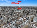 5625 Templehill Road Ne, Calgary, AB  -  