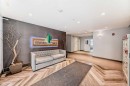 211-10 Walgrove Walk Se, Calgary, AB 