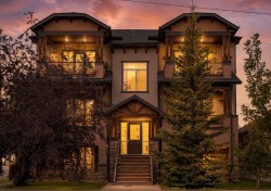 301-110 12 Avenue NE Calgary, AB T2E 0Z9