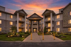 2201-2600 66 Street NE Calgary, AB T1Y 7L1