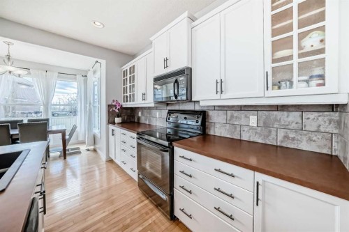 51 Royal Oak View Nw, Calgary, AB 