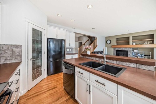 51 Royal Oak View Nw, Calgary, AB 