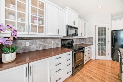 51 Royal Oak View Nw, Calgary, AB 