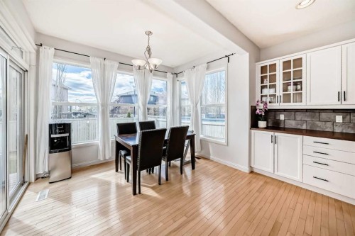 51 Royal Oak View Nw, Calgary, AB 