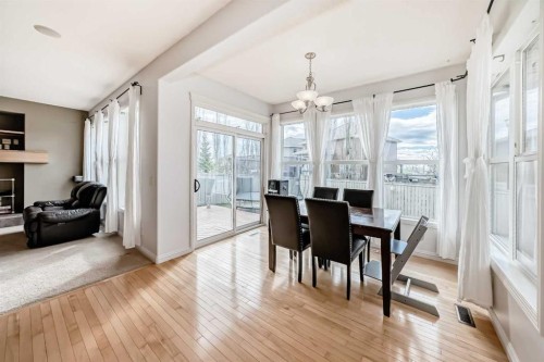 51 Royal Oak View Nw, Calgary, AB 
