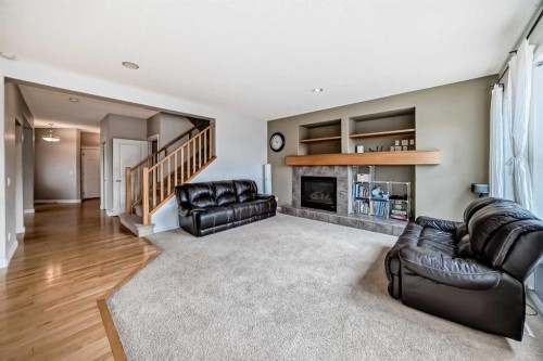 51 Royal Oak View Nw, Calgary, AB 