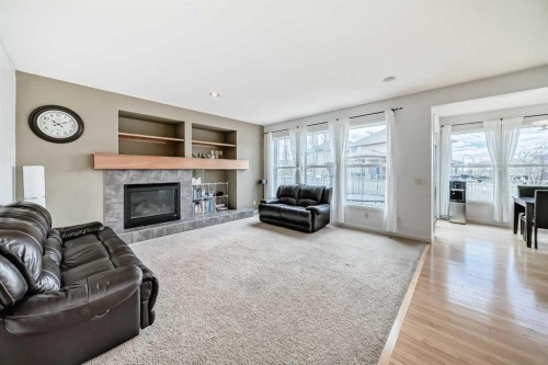51 Royal Oak View Nw, Calgary, AB 