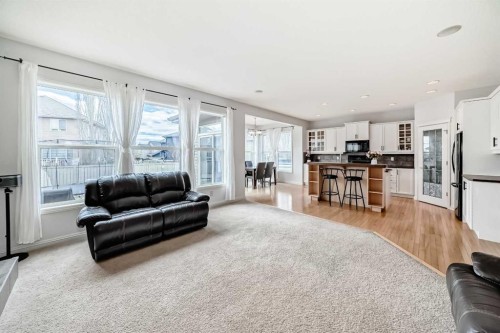 51 Royal Oak View Nw, Calgary, AB 