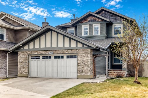 51 Royal Oak View Nw, Calgary, AB 