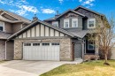 51 Royal Oak View Nw, Calgary, AB 