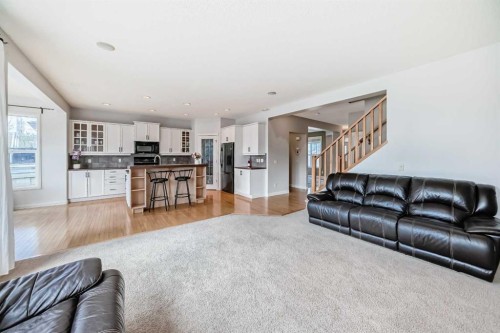 51 Royal Oak View Nw, Calgary, AB 