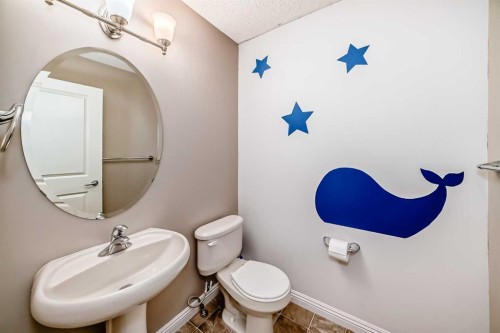 51 Royal Oak View Nw, Calgary, AB 
