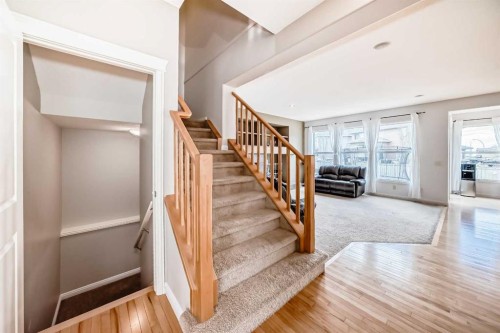51 Royal Oak View Nw, Calgary, AB 