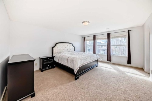 51 Royal Oak View Nw, Calgary, AB 