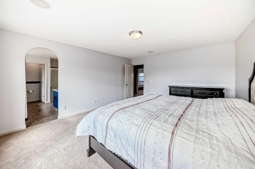 51 Royal Oak View Nw, Calgary, AB 