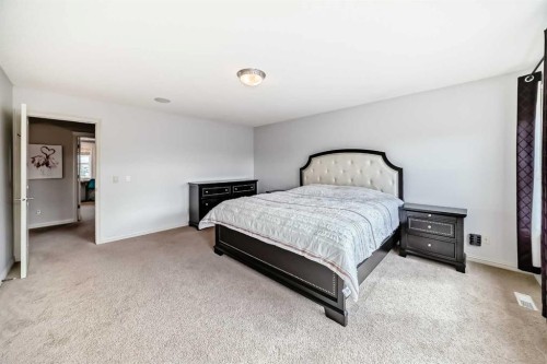 51 Royal Oak View Nw, Calgary, AB 