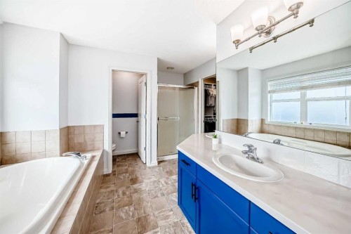 51 Royal Oak View Nw, Calgary, AB 
