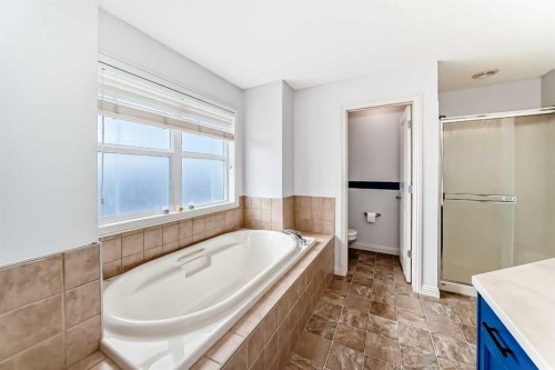 51 Royal Oak View Nw, Calgary, AB 