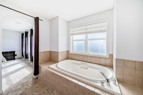 51 Royal Oak View Nw, Calgary, AB 