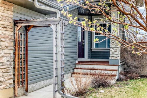51 Royal Oak View Nw, Calgary, AB 