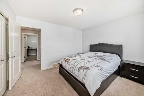 51 Royal Oak View Nw, Calgary, AB 