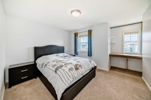 51 Royal Oak View Nw, Calgary, AB 