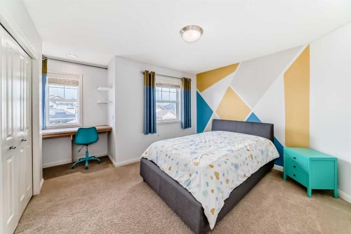 51 Royal Oak View Nw, Calgary, AB 