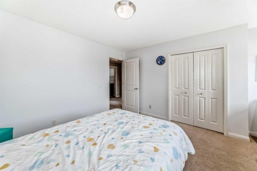 51 Royal Oak View Nw, Calgary, AB 