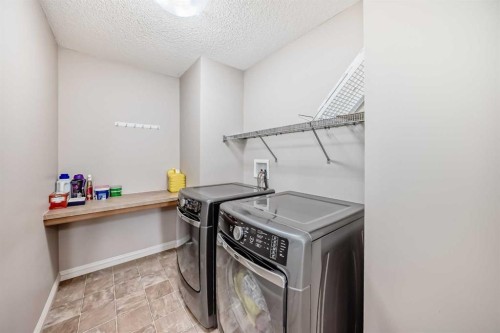 51 Royal Oak View Nw, Calgary, AB 