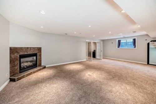 51 Royal Oak View Nw, Calgary, AB 